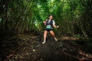 BIB: 
                            <button type="button" onclick="openModal(25100440)" class="btn btn-primary btn-sm float-right btn-popup" data-toggle="modal" data-target=".modal-high-quality">
                        <i class="fas fa-shopping-cart"></i> Add to Cart
                    </button>
                                            <button type="button" onclick="isThisMe(25100440, true)" class="btn btn-success btn-sm float-right btn-popup btn-isme hidden" data-toggle="tooltip" data-placement="bottom" title="นี่คือรูปของคุณใช่ไหม คลิกที่นี่เพื่อเอาเข้าอัลบั้ม">
                        <i class="fas fa-plus"></i> Add to album
                    </button>
                    <button type="button" onclick="isThisMe(25100440, false)" class="btn btn-warning btn-sm float-right btn-popup btn-isnotme hidden">
                        <i class="fas fa-ban"></i> Remove from album
                    </button>